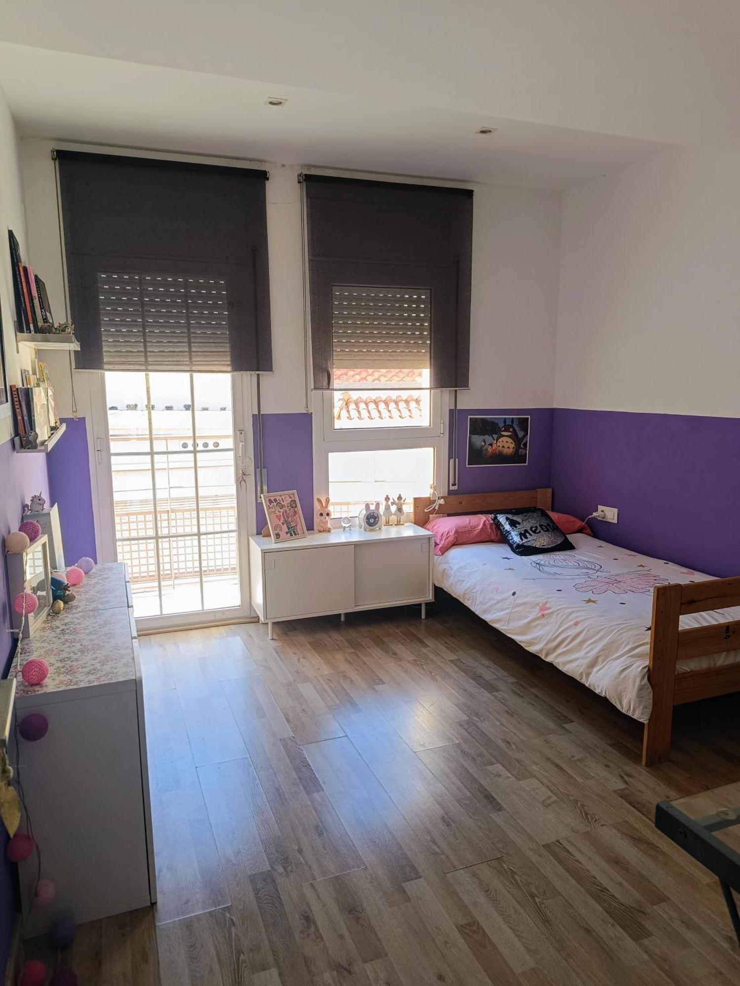 Precioso Duplex Con Terraza A 5 Minutos Playa Y 20 Minutos De Barcelona Διαμέρισμα Premiá de Mar Εξωτερικό φωτογραφία
