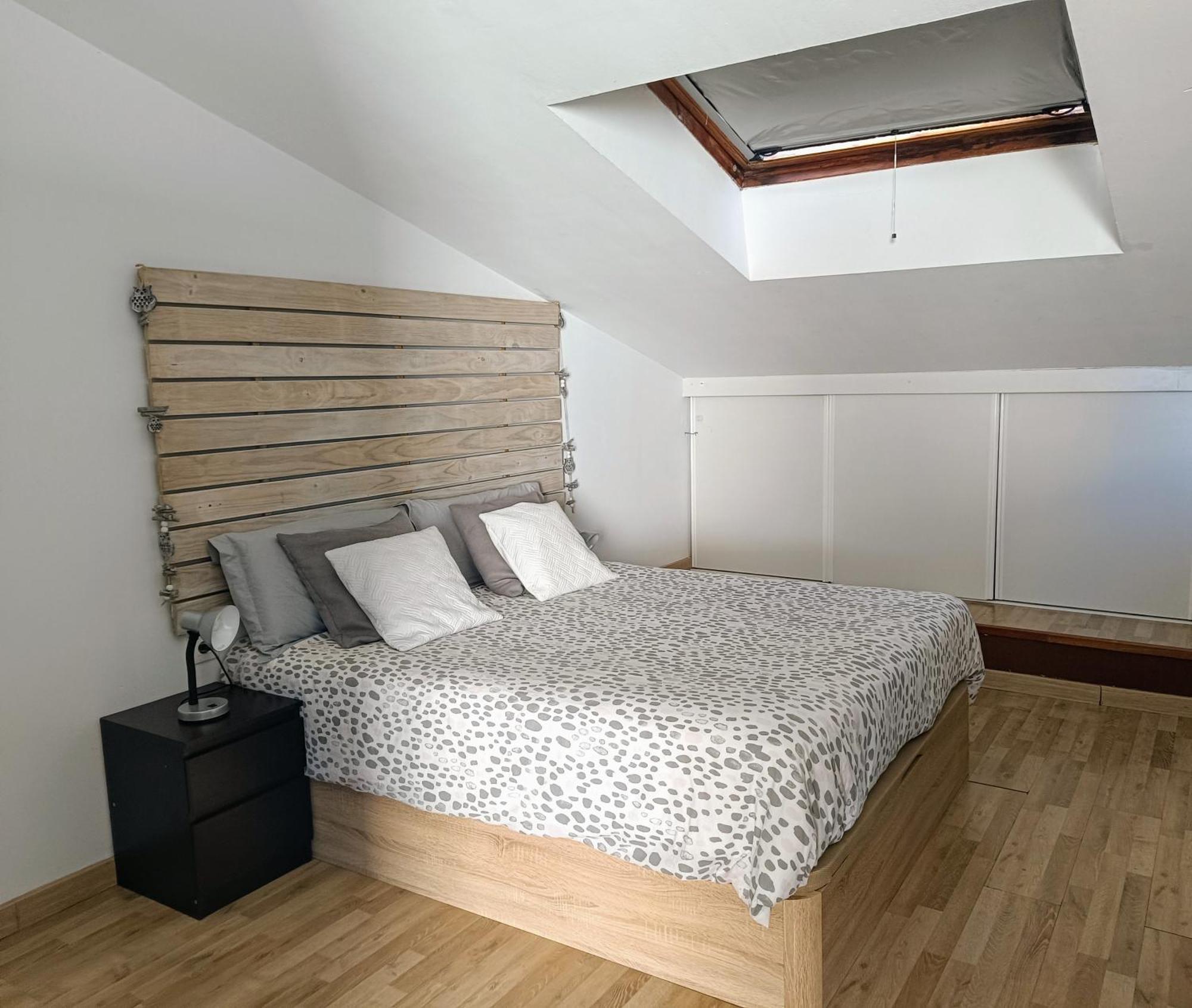 Precioso Duplex Con Terraza A 5 Minutos Playa Y 20 Minutos De Barcelona Διαμέρισμα Premiá de Mar Εξωτερικό φωτογραφία