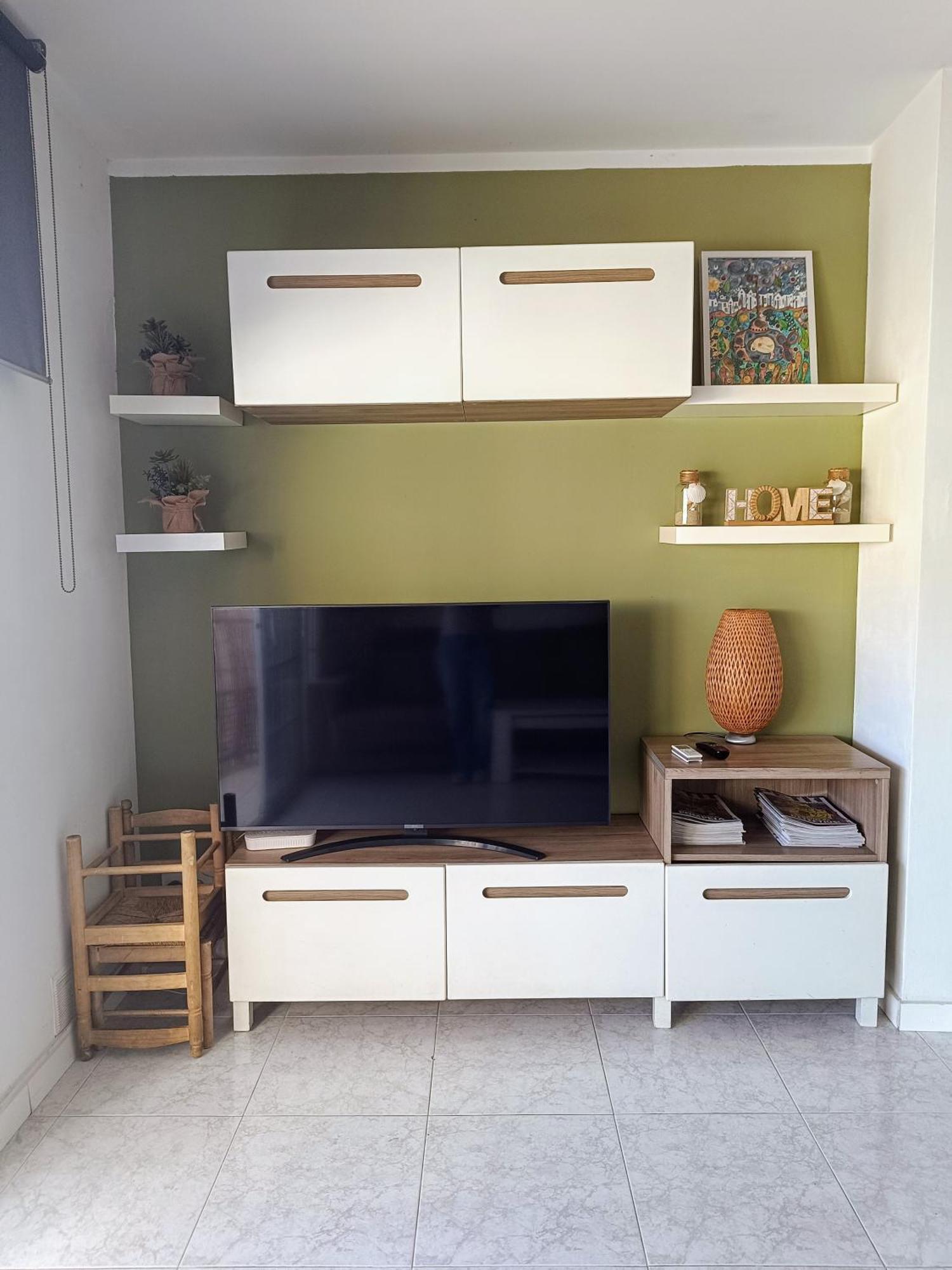 Precioso Duplex Con Terraza A 5 Minutos Playa Y 20 Minutos De Barcelona Διαμέρισμα Premiá de Mar Εξωτερικό φωτογραφία