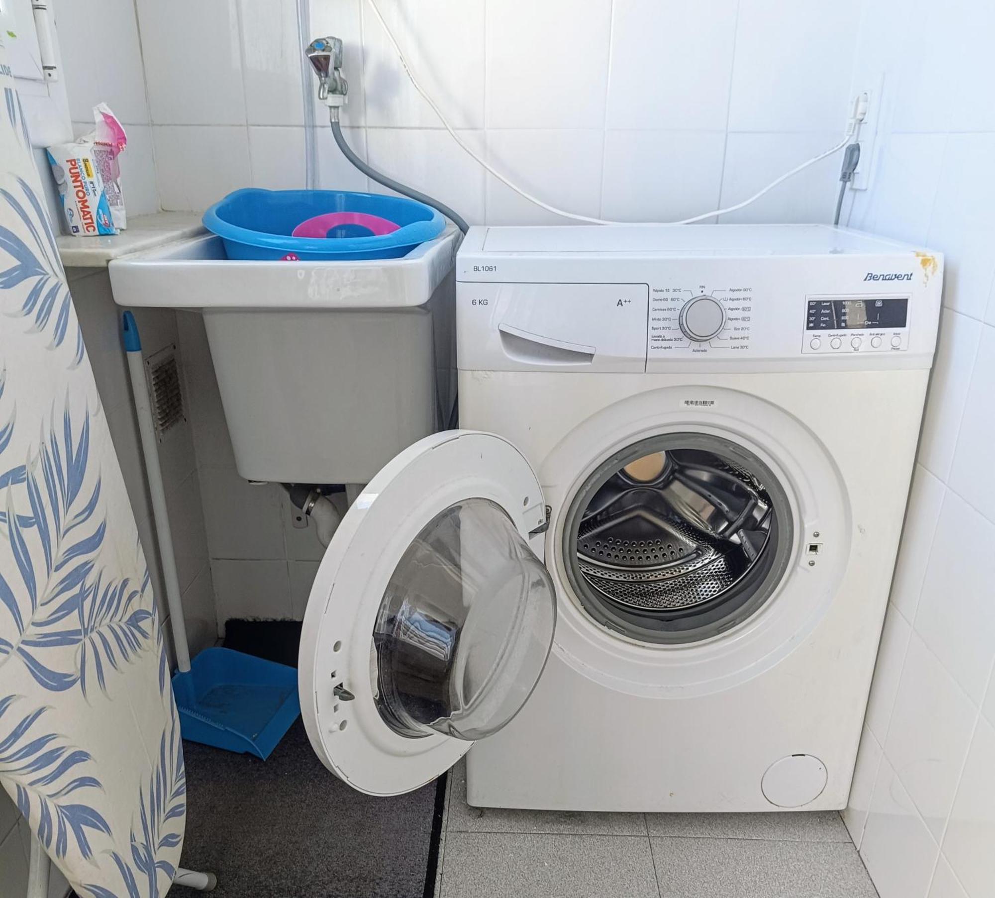 Precioso Duplex Con Terraza A 5 Minutos Playa Y 20 Minutos De Barcelona Διαμέρισμα Premiá de Mar Εξωτερικό φωτογραφία